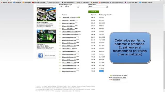 drivers WHQL смотреть онлайн