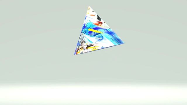 Futuristic Cone - canvas videos for artist "ID MM" at Spotify, Apple Music, YouTube... - 🤙 - 🔬 - 📡 смотреть онлайн