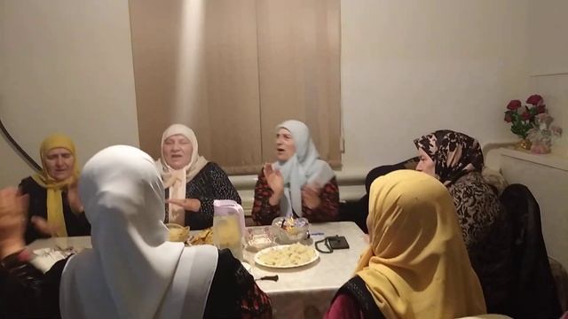 зудри зуькар