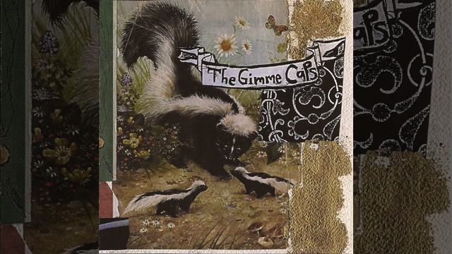 Light in My Window смотреть онлайн