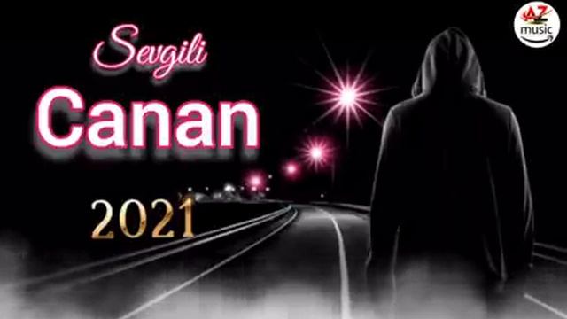canan sevgli mp3 смотреть онлайн