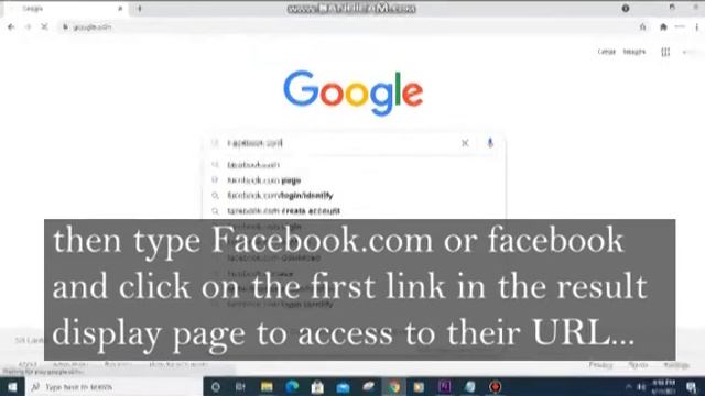 A tip to restrict access to different Websites, So your kid has a safe online study environment.... смотреть онлайн