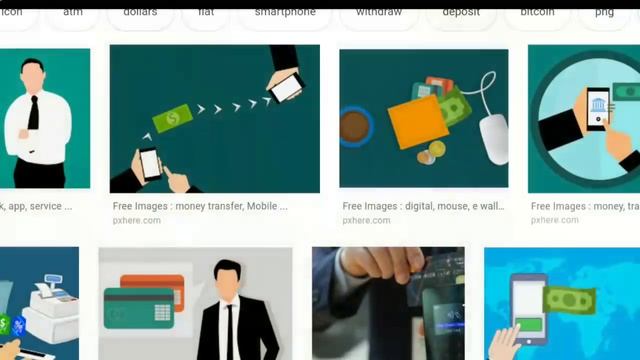 Bank AC থাকলে।RBI alert beware from this app смотреть онлайн