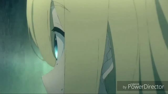 AMV - буду резать и слушать крики.я меломан/ Ангел кровопролития смотреть онлайн