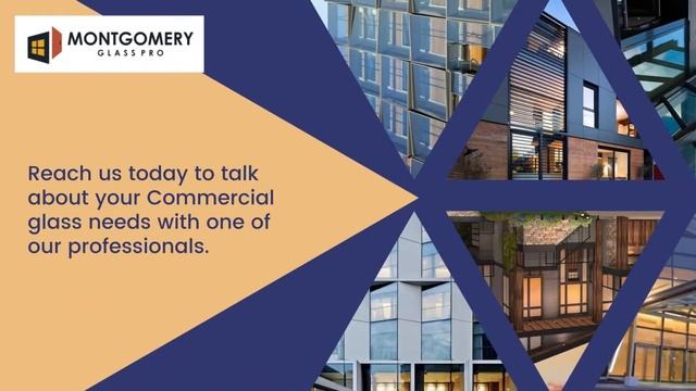 Window Glass Repair and Replacement - Germantown MD смотреть онлайн