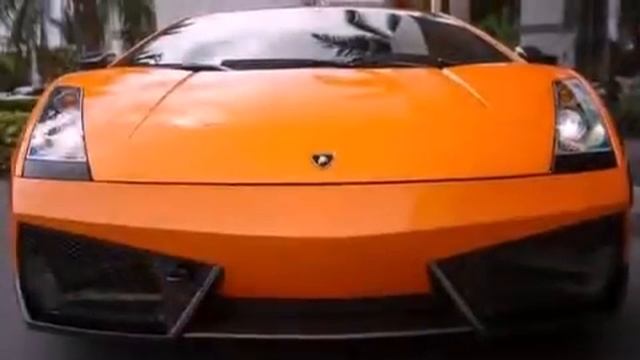 Preowned 2008 Lamborghini Gallardo Twin North Miami Beach FL смотреть онлайн