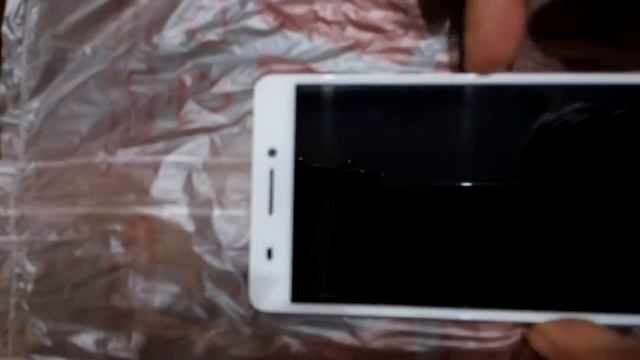 Lenovo S8 A7600 смотреть онлайн