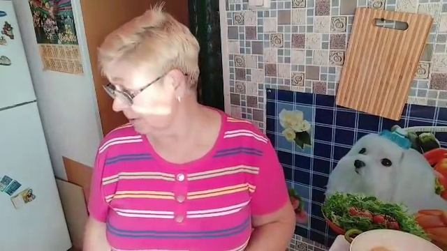 Выходной // Примерили платье для Кристины // смотреть онлайн