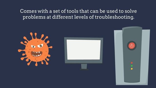 Best Network Monitoring Software смотреть онлайн