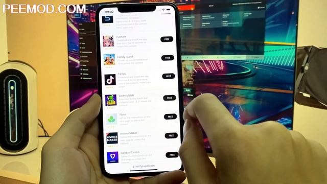 You Can NOW Get Spaceflight Simulator Mod on iOS & Android 👏 How to Download New Update смотреть онлайн