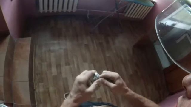 Узлы смотреть онлайн