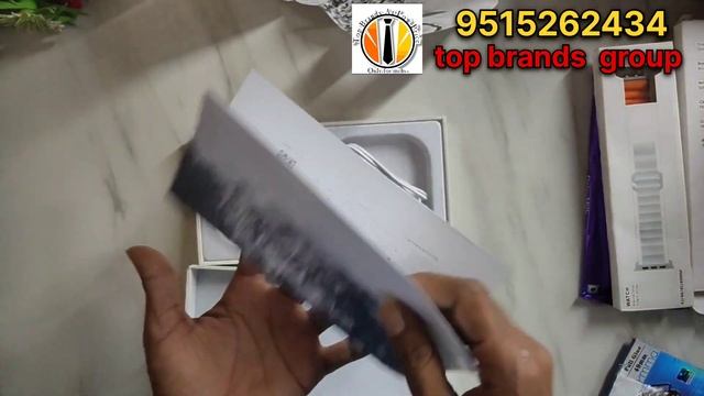 Apple ultra watch giveaway || ఇది మీలో ఒకరు గెలుచుకోండి😎 #ayejude #thefashionverge смотреть онлайн