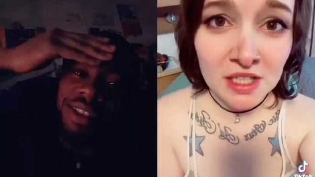 My ex can Smd смотреть онлайн