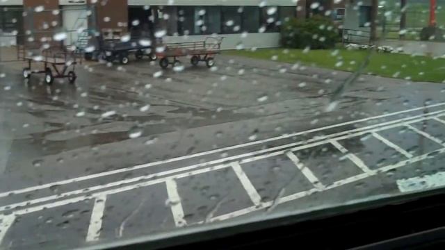 JUNE JULY AUG 2014 SAAB 340 SASKATCHEWAN Saab-340 смотреть онлайн