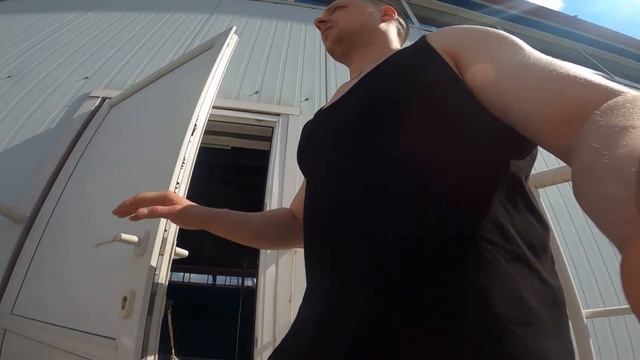 ИСПОЛЬЗУЙ ЭТО! И ты будешь ЖАТЬ В 3 РАЗА БОЛЬШЕ! Как пробить застой в жиме лежа? смотреть онлайн