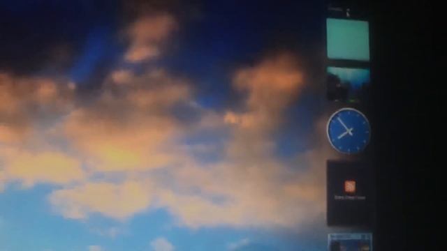 My Windows Aqua M3 PC смотреть онлайн