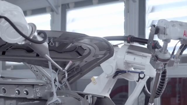 BYD Song Plus Champion Edition дебютирует в Узбекистане