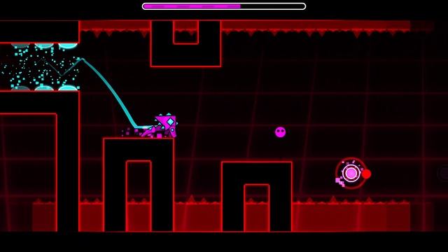 Все скипы The Challenge