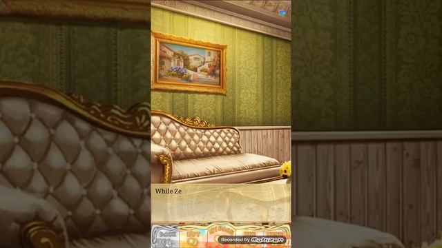 Wizardess Heart | The Vow slot event | Zeus смотреть онлайн