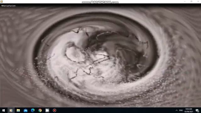 windows media player of visualization battery - the world смотреть онлайн