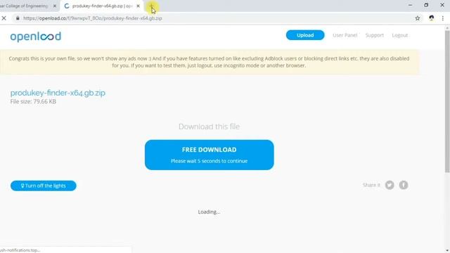 Can u forget License Key | How to Find Your Windows Product Key & other installed Software Product смотреть онлайн