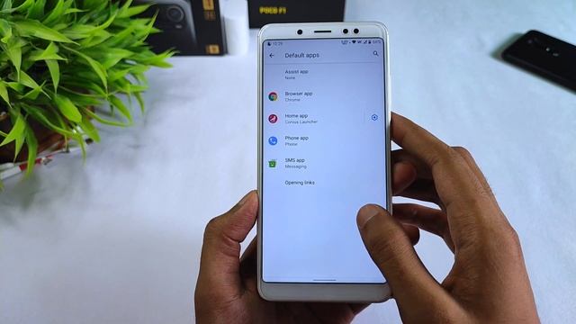 Corvus OS 5.5 V3 Android 10 For Redmi Note 5 Pro | Gaming Rom | CTS Passed By Default, 90Fps Defaul смотреть онлайн