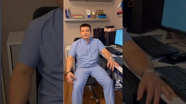 Ходьба на носочках ! норма или патология?????? смотреть онлайн