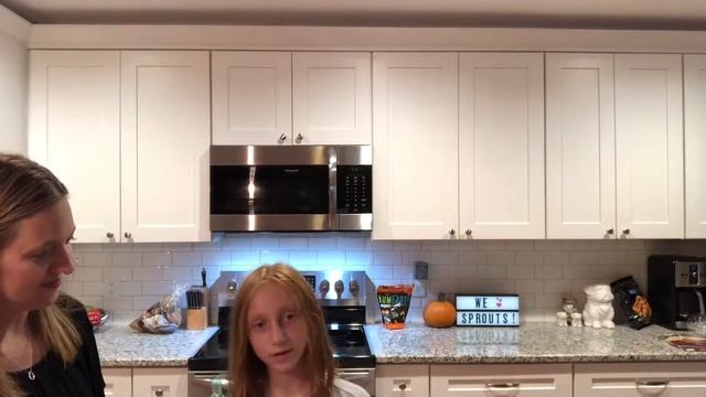 Sprouts Farmers Market Natural and Organic Grocery Haul | This week's groceries & meal ideas смотреть онлайн