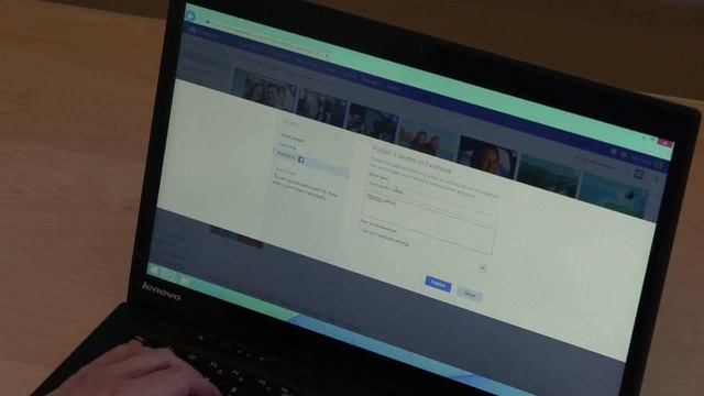 Microsoft OneDrive Launches Around The World смотреть онлайн