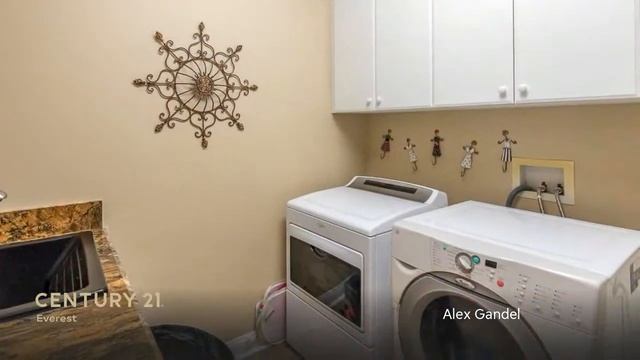 Residential for sale - 3269 LITTLE FEATHER AVENUE, Simi Valley, CA 93063 смотреть онлайн