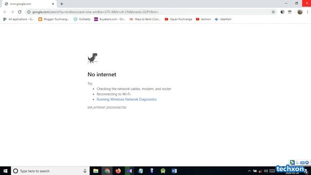 How to install and use Google Input Tools (Google IME) in Windows 10 (2020) смотреть онлайн