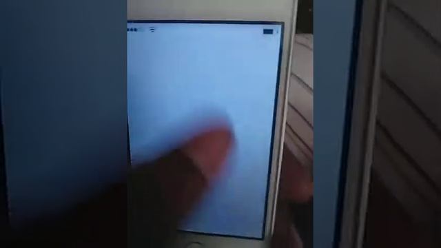 iCloud bypass iPhone 4 and August 1 2017 смотреть онлайн