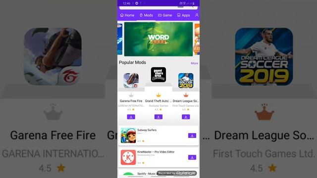 Simulator 18 hacke no pay game Play store смотреть онлайн
