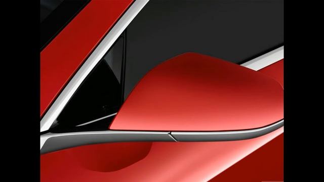 2021 Tesla Model S Review, Pricing, & Specs смотреть онлайн