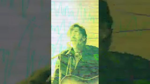 Pardi Of One Covers Hummer смотреть онлайн
