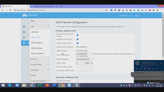 HOW TO BLOCK MOBILE LEGENDS IN CONVERGE смотреть онлайн