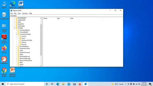 Cara Mudah Menonaktifkan Update Windows 10 Terbaru - Paket Data Jadi Hemat. смотреть онлайн