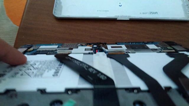 Samsung gt p7500 10.1 tablet sarj sorunu cözümü смотреть онлайн
