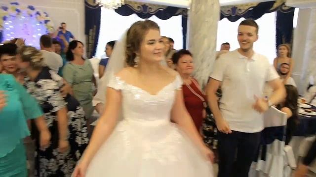 Гиля Ромэн 2018