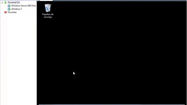Instalación de Client/Server Security Agent (Segunda Parte) смотреть онлайн