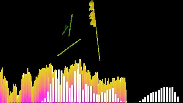 JBL MUSIC PRODUCTION : Musical Colors Acid Rock Visualization Effects - No Copyright Music смотреть онлайн
