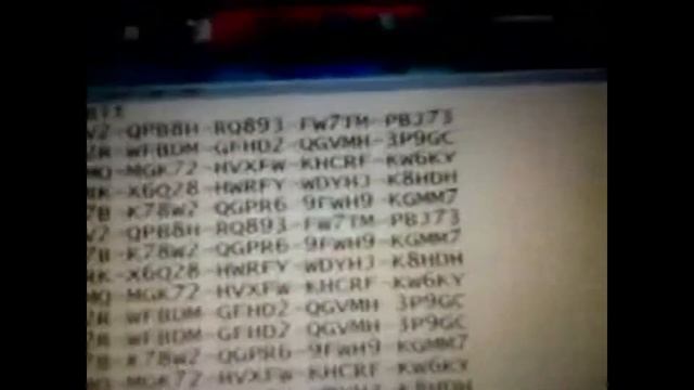 Windows 7 7077 Installation(IN HD) Part 3 смотреть онлайн