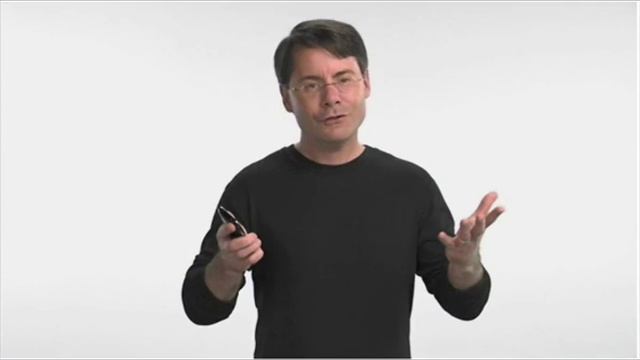 Apple iPhone 3G - The Bob Remix [Parody] смотреть онлайн