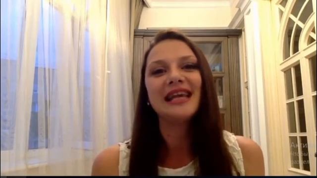 САПФИРОВЫЕ ИСТОРИИ | МАРИНА СКУРАТОВА, УКРАИНА | Или КАК делать БИЗНЕС с МЛАДЕНЦЕМ на РУКАХ? смотреть онлайн