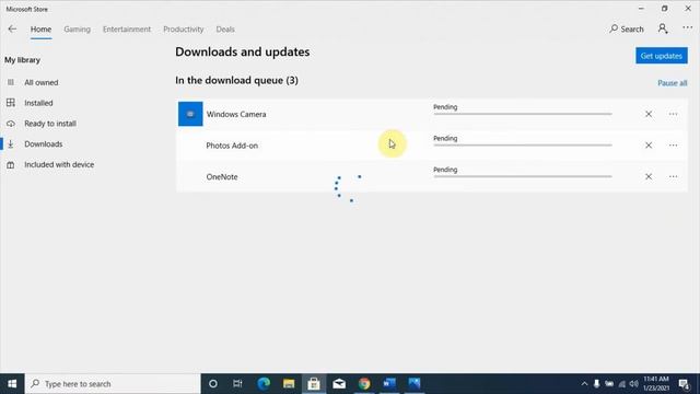 How to Fix Video Editor Missing in Windows, Video Editor Not Available on Microsoft Photos App смотреть онлайн