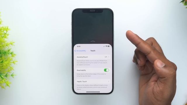 വന്നു പുതിയ മാറ്റങ്ങൾ - iOS 17.1 changes in Malayalam смотреть онлайн