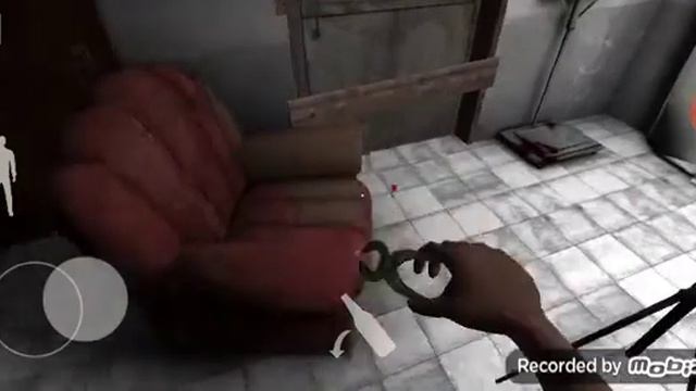 Psychopath hunt part 5 смотреть онлайн