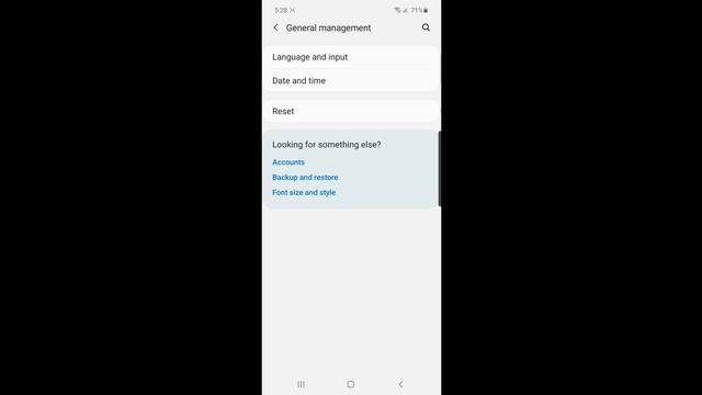 How to backup samsung notes смотреть онлайн