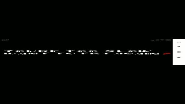 Como baixar sonic.exe no Android jogo completo смотреть онлайн