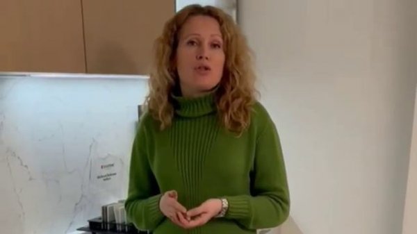 Отзыв о ZamerOFF от основателя студии корпусной мебели .